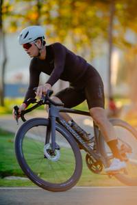 BIB: 
                            <button type="button" onclick="openModal(26181000)" class="btn btn-primary btn-sm float-right btn-popup" data-toggle="modal" data-target=".modal-high-quality">
                        <i class="fas fa-shopping-cart"></i> Add to Cart
                    </button>
                                            <button type="button" onclick="isThisMe(26181000, true)" class="btn btn-success btn-sm float-right btn-popup btn-isme hidden" data-toggle="tooltip" data-placement="bottom" title="นี่คือรูปของคุณใช่ไหม คลิกที่นี่เพื่อเอาเข้าอัลบั้ม">
                        <i class="fas fa-plus"></i> Add to album
                    </button>
                    <button type="button" onclick="isThisMe(26181000, false)" class="btn btn-warning btn-sm float-right btn-popup btn-isnotme hidden">
                        <i class="fas fa-ban"></i> Remove from album
                    </button>